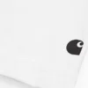 T-shirt Base T-shirt Base