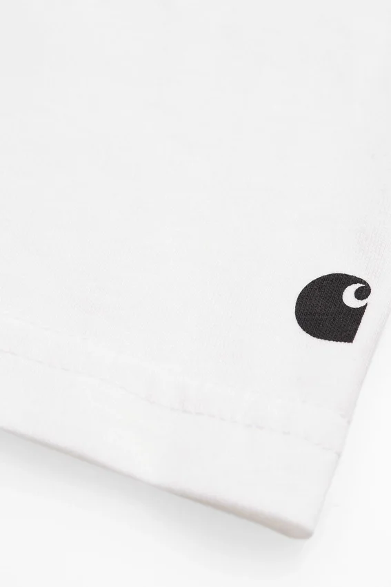 T-shirt Base T-shirt Base