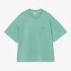 T-Shirt Benton T-Shirt Benton
