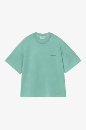 T-Shirt Benton