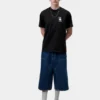 T-shirt Bumper Car