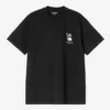 T-shirt Bumper Car