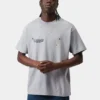 T-shirt C Trip