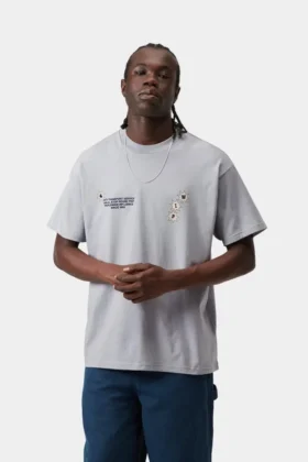 T-shirt C Trip