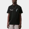 T-shirt C Trip