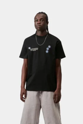 T-shirt C Trip