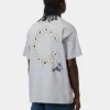 T-shirt C Trip