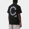 T-shirt C Trip