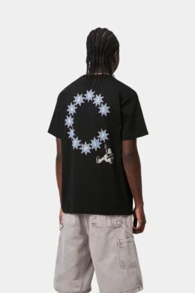 T-shirt C Trip