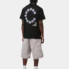T-shirt C Trip