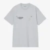 T-shirt C Trip
