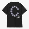 T-shirt C Trip