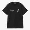 T-shirt C Trip