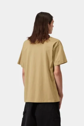 T-shirt Cloud Script