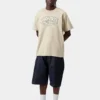 T-shirt Cloud Script