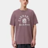 T-shirt Coat Of Arms T-shirt Coat Of Arms