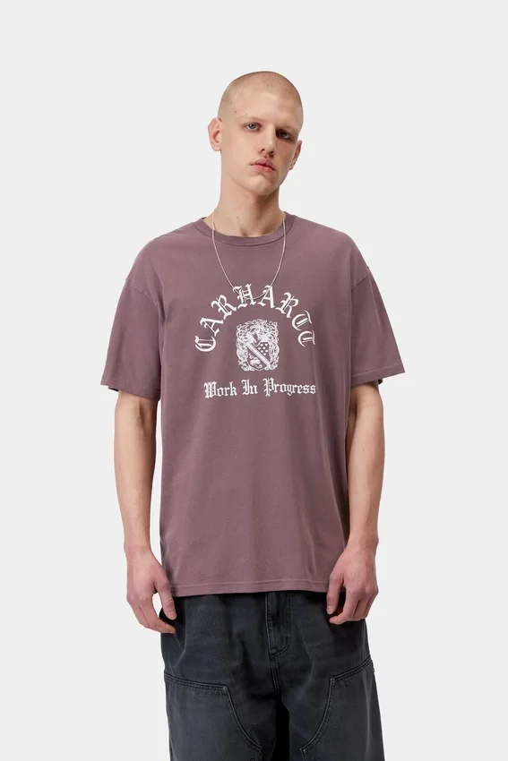 T-shirt Coat Of Arms T-shirt Coat Of Arms