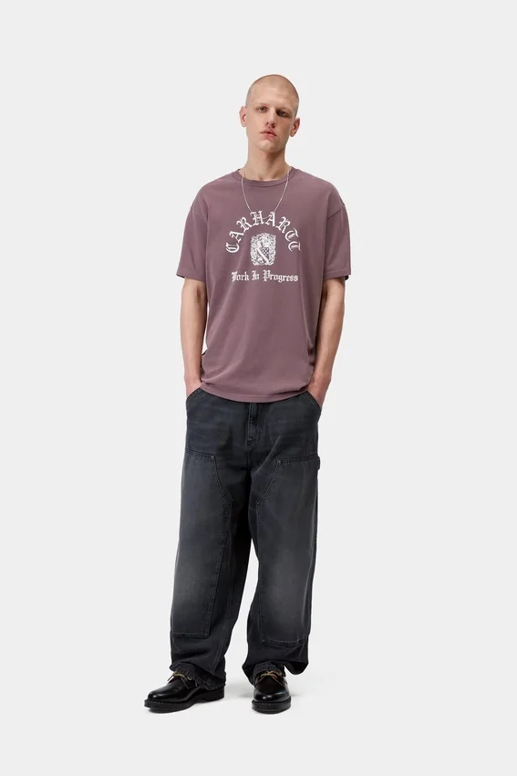 T-shirt Coat Of Arms T-shirt Coat Of Arms