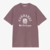 T-shirt Coat Of Arms T-shirt Coat Of Arms