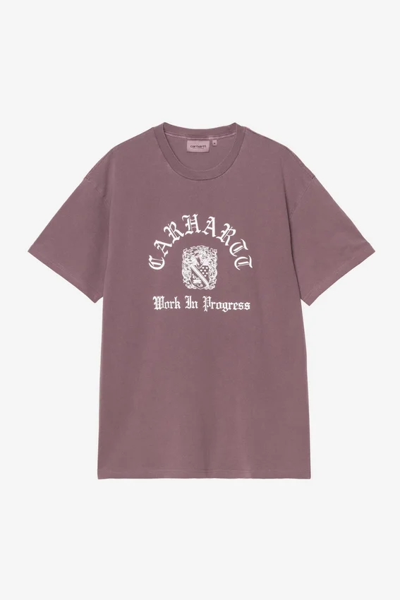 T-shirt Coat Of Arms T-shirt Coat Of Arms