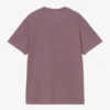 T-shirt Coat Of Arms T-shirt Coat Of Arms