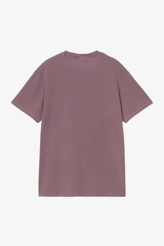 T-shirt Coat Of Arms T-shirt Coat Of Arms