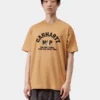 T-shirt Column