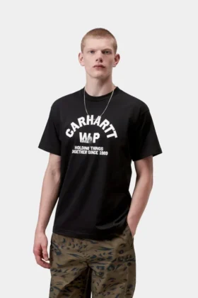 T-shirt Column