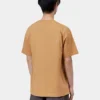 T-shirt Column