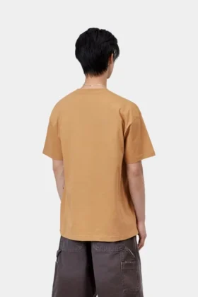T-shirt Column