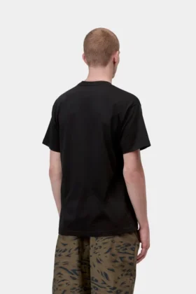 T-shirt Column