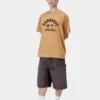 T-shirt Column
