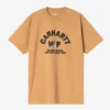 T-shirt Column