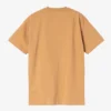 T-shirt Column