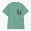 T-shirt Compy T-shirt Compy