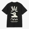 T-shirt Compy T-shirt Compy