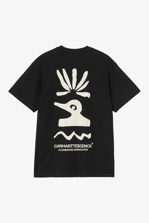 T-shirt Compy T-shirt Compy