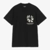 T-shirt Compy T-shirt Compy