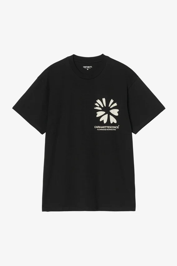 T-shirt Compy T-shirt Compy