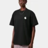 T-shirt Compy da donna T-shirt Compy da donna