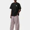 T-shirt Compy da donna T-shirt Compy da donna