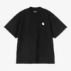 T-shirt Compy da donna T-shirt Compy da donna