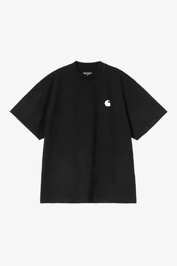 T-shirt Compy da donna T-shirt Compy da donna