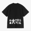 T-shirt Compy da donna T-shirt Compy da donna