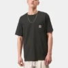 T-shirt con tasca T-shirt con tasca
