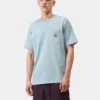 T-shirt con tasca T-shirt con tasca
