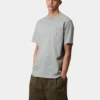 T-shirt con tasca T-shirt con tasca