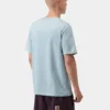 T-shirt con tasca T-shirt con tasca
