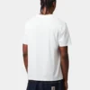 T-shirt con tasca T-shirt con tasca