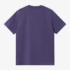 T-shirt con tasca T-shirt con tasca